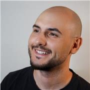 Trasformiamo insieme la materia complicata in una semplice avventura